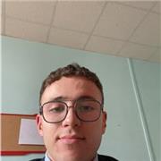 Cours de mathématiques et physique-chimie du niveau élémentaire au lycée